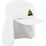 legionnaire-cap