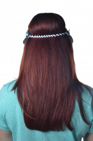 ladies-visor-spring-back