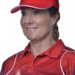 ladies-visor-velcro
