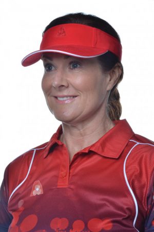 ladies-visor-velcro