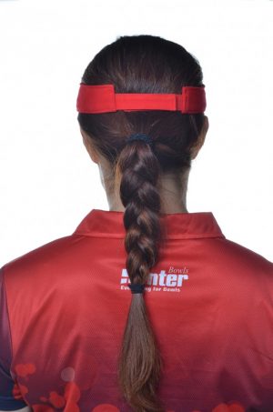 ladies-visor-velcro-back