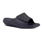 Ooahh-sport-adjustable-slide