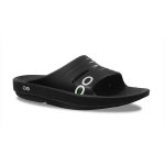 oofos-slide-black