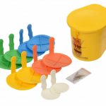rebound_disc_10_nail