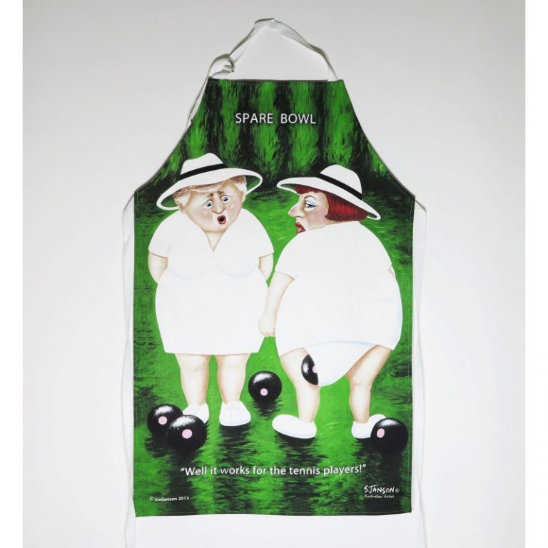 DHB Hacksaw Bowling Arm Jack High