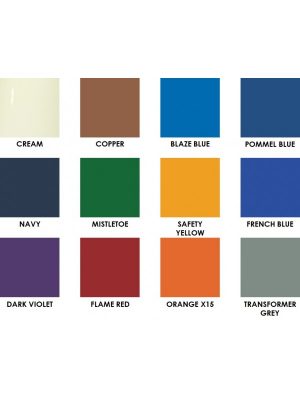 the-bowling-arm-colour-orders