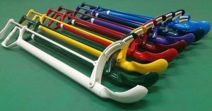 the-bowling-arm-colours